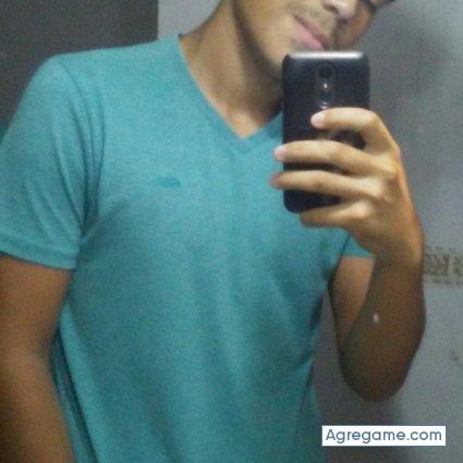 segoviasantiago chico soltero en San Casimiro