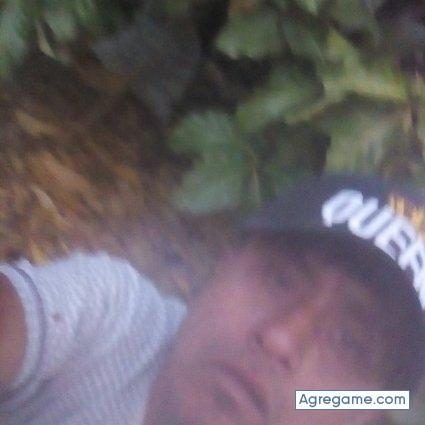 falexisp chico soltero en Tambo Grande