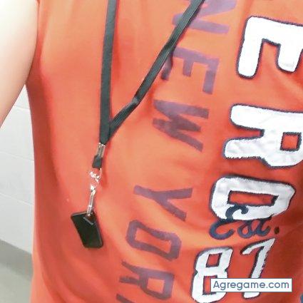 Zort3000 chico casado en Melrose Park