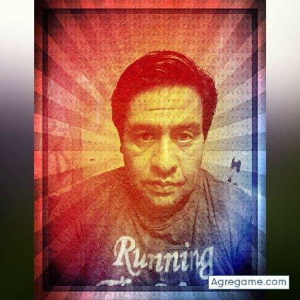 Marckce chico soltero en Merlo