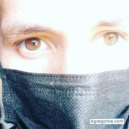 grebeth chico soltero en 