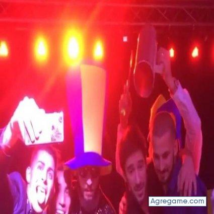 cnarfaris chico soltero en Campo Largo