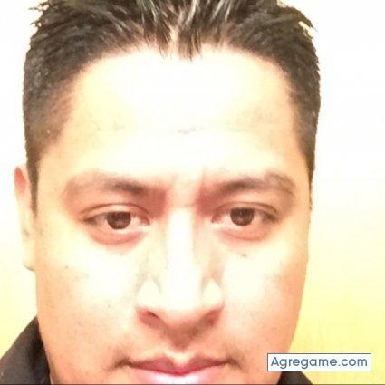 marseb chico soltero en Medford