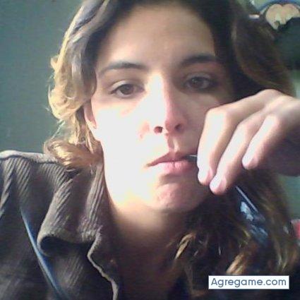 GUILLERMINA carini