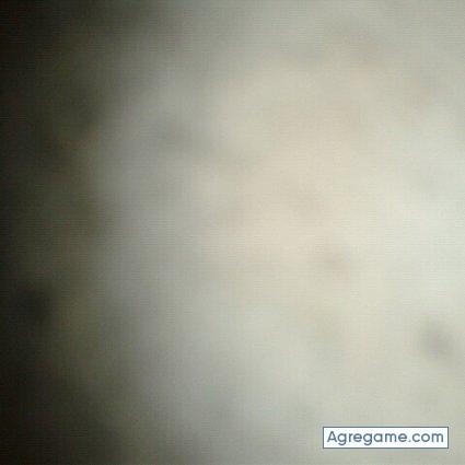 CarloMontes chico soltero en Ixtlán De Juárez