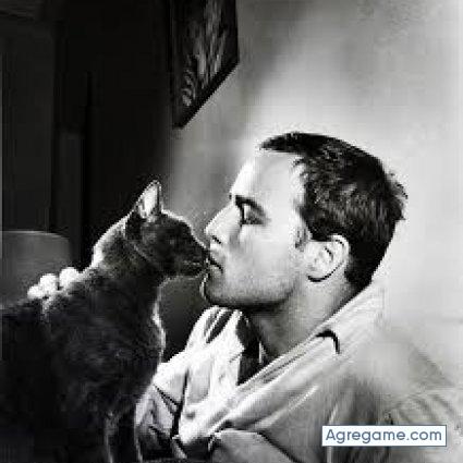 rodriguezjorge4808 chico soltero en Atotonilco De Tula