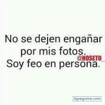 eliudqintero chico soltero en Saltillo