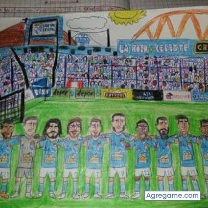 leonardopacco chico soltero en Cusco