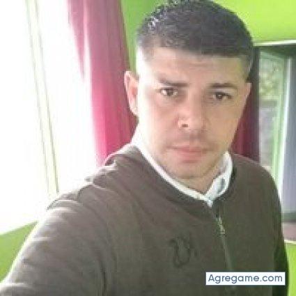 victorcastillo8595 chico soltero en Tilarán