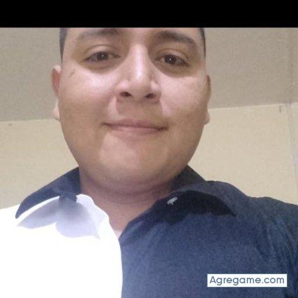 Reybill chico soltero en Barranca