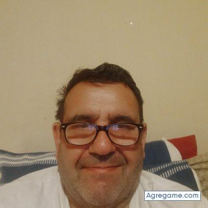 roberto19632 chico soltero en San Clemente