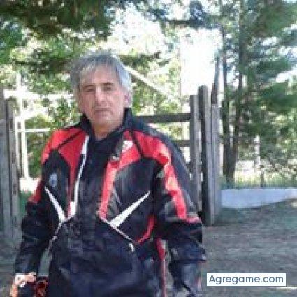 edgardoflores1550 chico soltero en Machalí