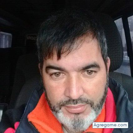 Javivans chico soltero en Quilmes