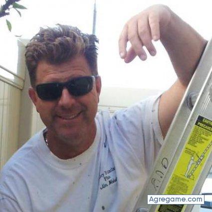 7371223385 chico viudo en East Lansing