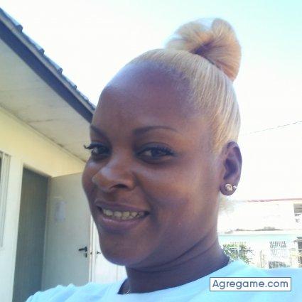 iracema chica soltera en Miramar