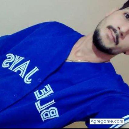 jycastro chico soltero en San Miguel Del Padrón