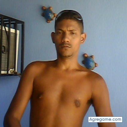 javier1983 chico soltero en Los Caracas