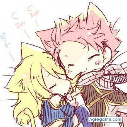 Jggjgj chico soltero en La Paz Baja California Sur