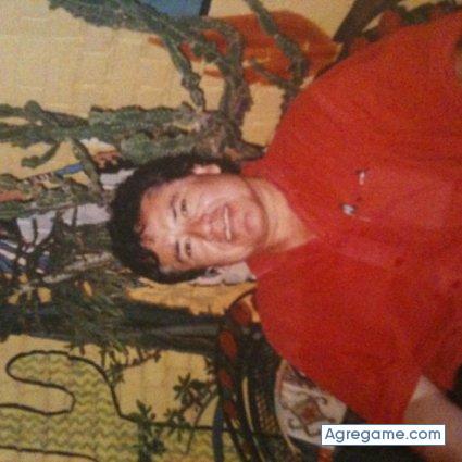 aguilas35 chico soltero en 