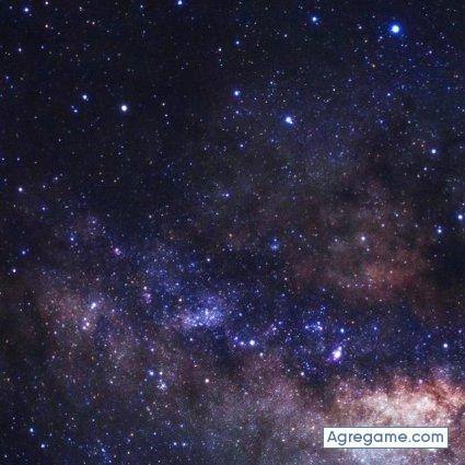 stalinbernal chico soltero en Santiago