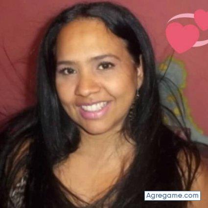 genesis13 chica soltera en Montalban