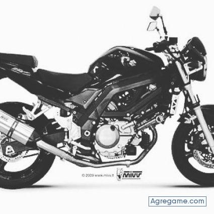 juancarlos5925 chico soltero en San Isidro De Nijar