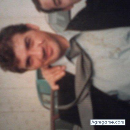 yis chico separado en Eibar