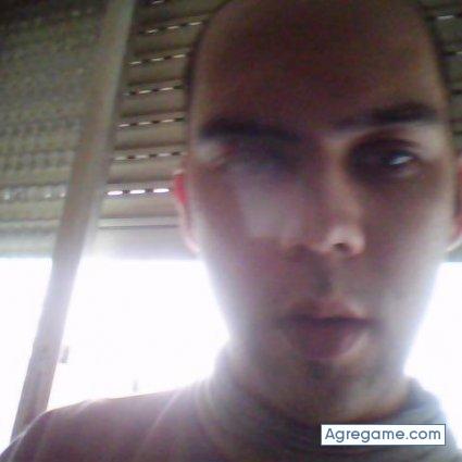 soulblack chico soltero en Tres cantos