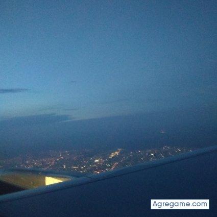 Wwwwer chico divorciado en Chico