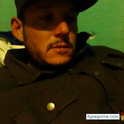 JuniorJrNHernandez chico soltero en Namiquipa