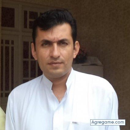 dildar chico soltero en 