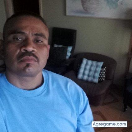 Travieso37acosta chico divorciado en Tijuana