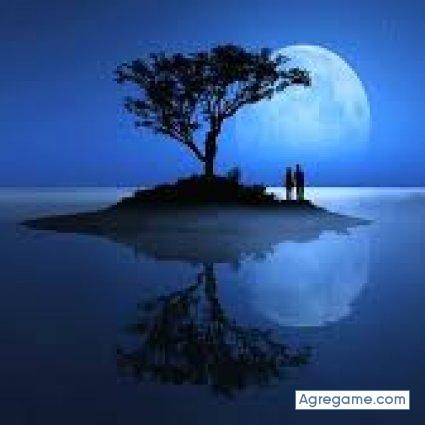 carloslopez4665 chico soltero en Guazapa