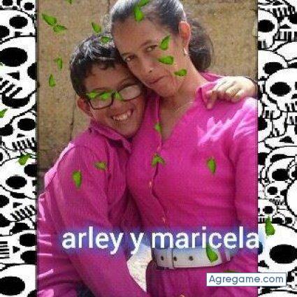 arleyguarin chico soltero en Sardinata