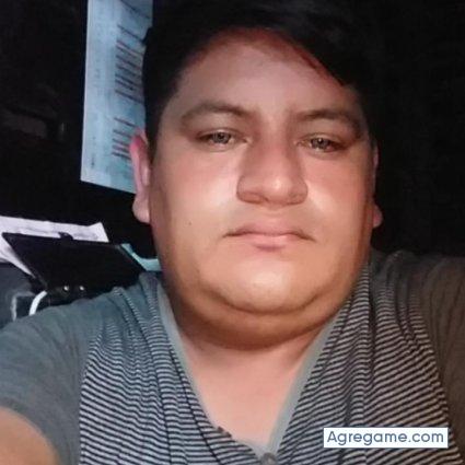 diazirvin chico soltero en Lourdes