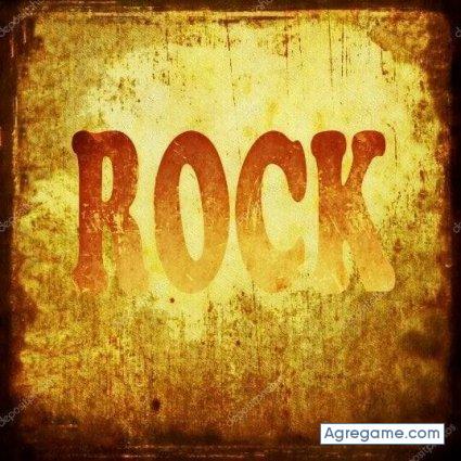 danielfigueroa6849 chico soltero en Santa Rosa De Copán