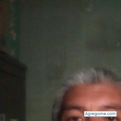 ositoamoroso35 chico soltero en Naucalpan De Juárez