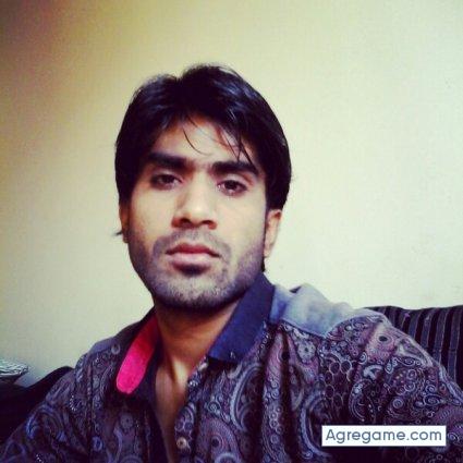 shahidimranks chico soltero en 