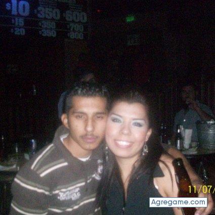 mestas chico soltero en Mexicali
