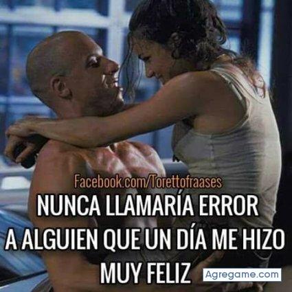 felipegarcia2665 chico soltero en Can Pastilla