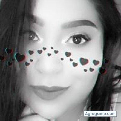 maryocampo chica soltera en Lebanon