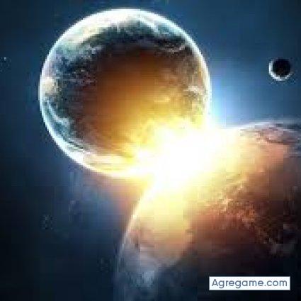 171lu chico soltero en Iñapari