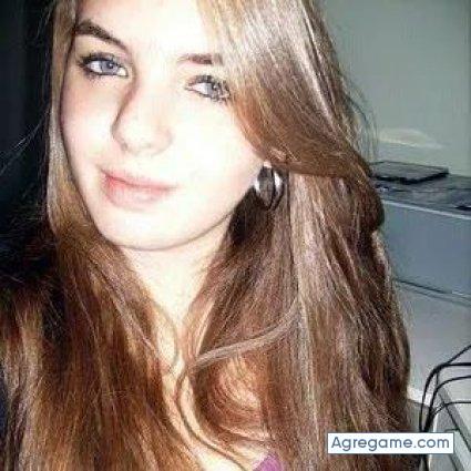 greis chica soltera en Ixmiquilpan