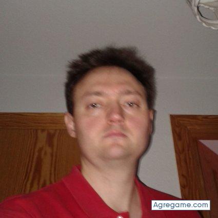 dayalex chico soltero en Zalamea De La Serena