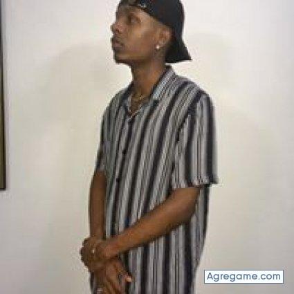 jeferdaniel chico soltero en San Vicente De Chucurí