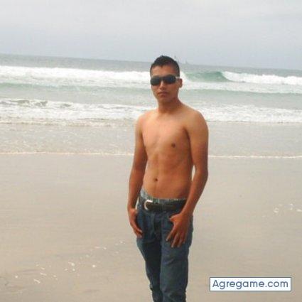 alex9 chico soltero en Tijuana