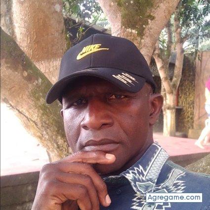 Solitario19633688 chico divorciado en Guayaquil