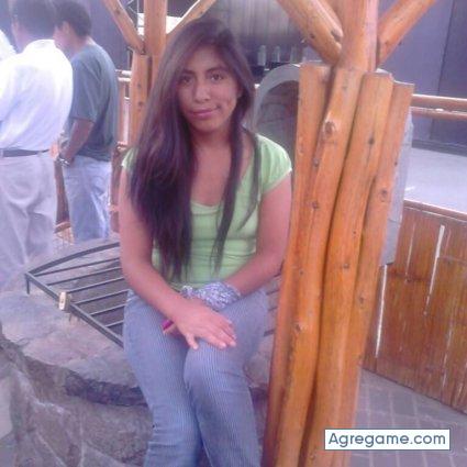 Nohemi Acra
