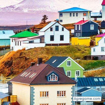 Erikt3 chico soltero en Nashua