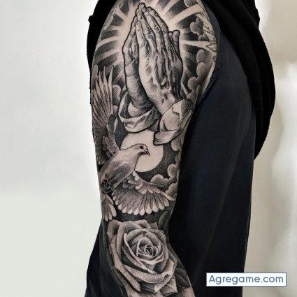 Morochokm24 chico soltero en San Justo